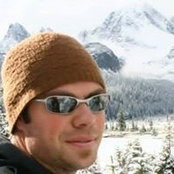 Marshall Thiessen's photo