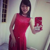 Lok Ley Cher's photo