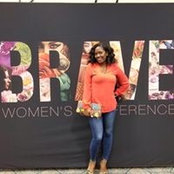 Faneshea Hudson's photo