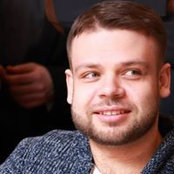 Илья Селезнёвs foto
