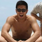 Oat Khongsakul's photo