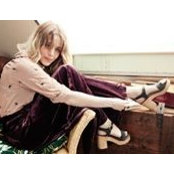 Ellie Landsman's photo
