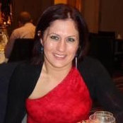 Dorianne Borg Galeas foto