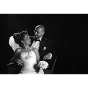 Assi Dallal's photo