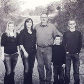 Kelli Bohling's photo