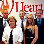 Judy Andersen's photo
