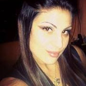 Foto de Amy Danis
