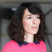 Foto von Ida Sons