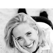 Olivia Morleys foto