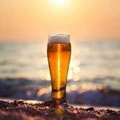 Edward Farrell's photo