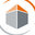 BULLE HOME RENOVATION CONSTRUCTION DISTRIBUTION