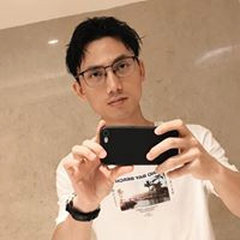 YODEN LU