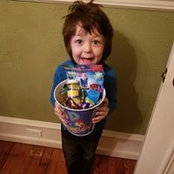 Sandra Eichenbaum's photo