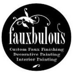 Faux-bulous
