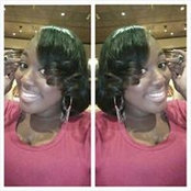 Teneah Hugley's photo