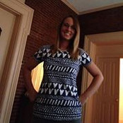 Claire Lanham's photo