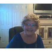 Phyllis Clarks billede