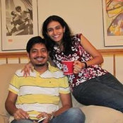 Amulya Mcj's photo