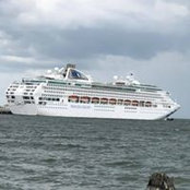 Foto von Ross Lampugnani