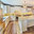 Delaware Remodeling Company