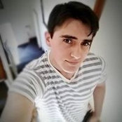 Photo de Alejandro Saldaña