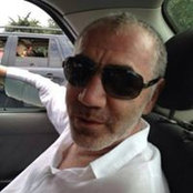 Rashid Laypanov's photo