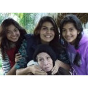 Mariana Bd's photo