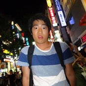 Koichiro Narita's photo