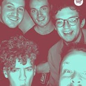 Rory Dewar's photo