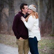 Sarah Drury's photo