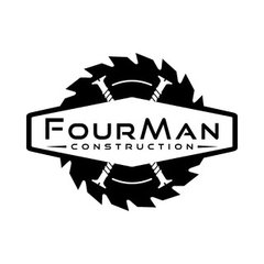 FourMan Construction