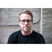 Justin LaFontaine's photo