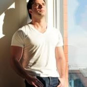 David Grecos foto