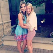 Photo de Abby-Lynn