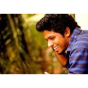 Foto de Arun Kumar
