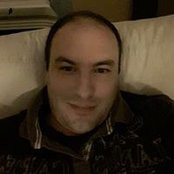 Foto de Sepz Mathieu
