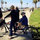 andrea_hawkins1843