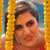 Foto von Maya Gupta