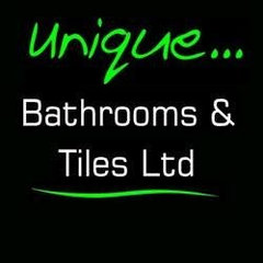 Unique Bathroom & Tiles Ltd