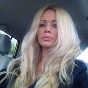 Ксюша Белоусова's photo