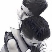 Angela Peachey's photo