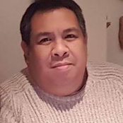 Hans Esteva's photo
