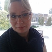 Tanja Walsh's photo