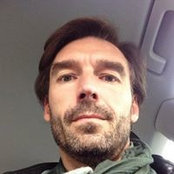 Pascal Hendrickxs billede