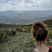 Foto von Adeline Pechery