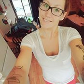 Kd Thiessen's photo