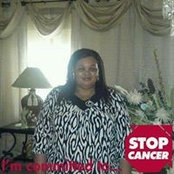 Bernice Lias's photo