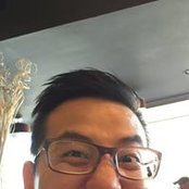Gary Wu's photo
