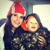Katlin Barness billede