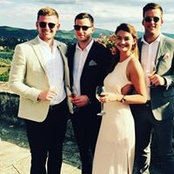 Kurt Ayton's photo